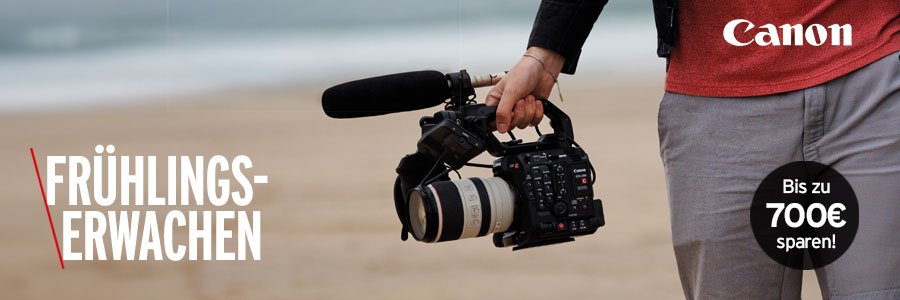 canon_aktion_camera_aktion_04_26 Cashback