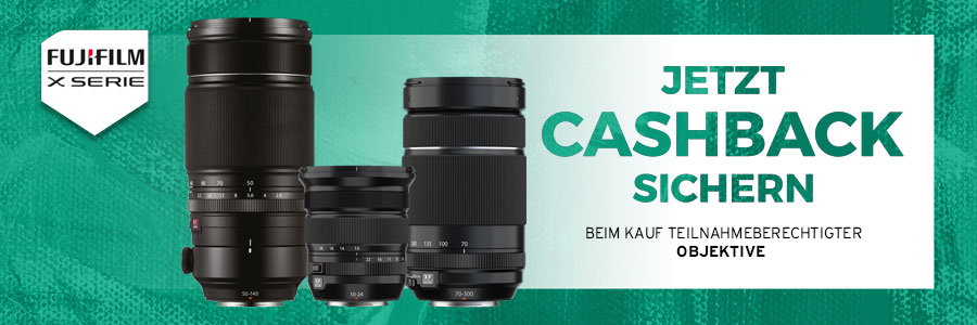 Fujifilm_XF_04_26 Cashback