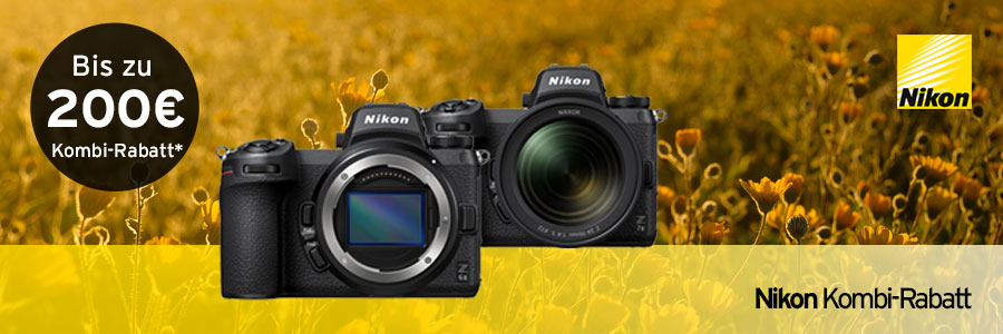 canon m5 mark ii 2021