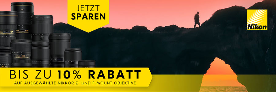 nikon lens cashback
