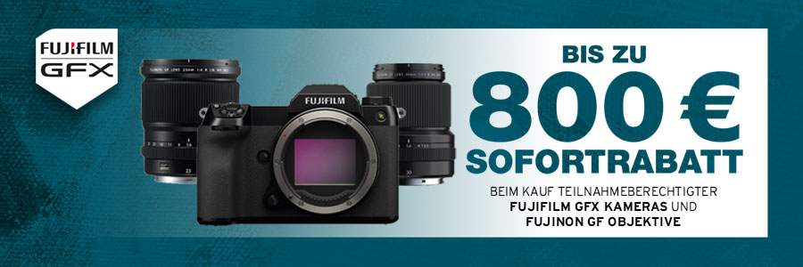 GFX Instant Discount
