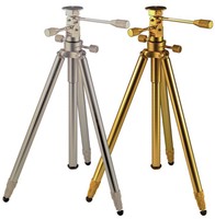 Tiltall tripods and tripod heads