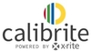 Calibrite