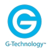 G-Technology