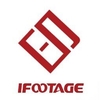 iFootage