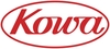 Kowa