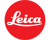 Leica