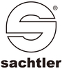 Sachtler