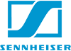 Sennheiser